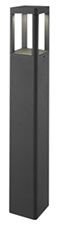 Led Garden Pole DG994