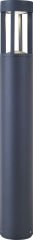 Led Garden Pole DG986