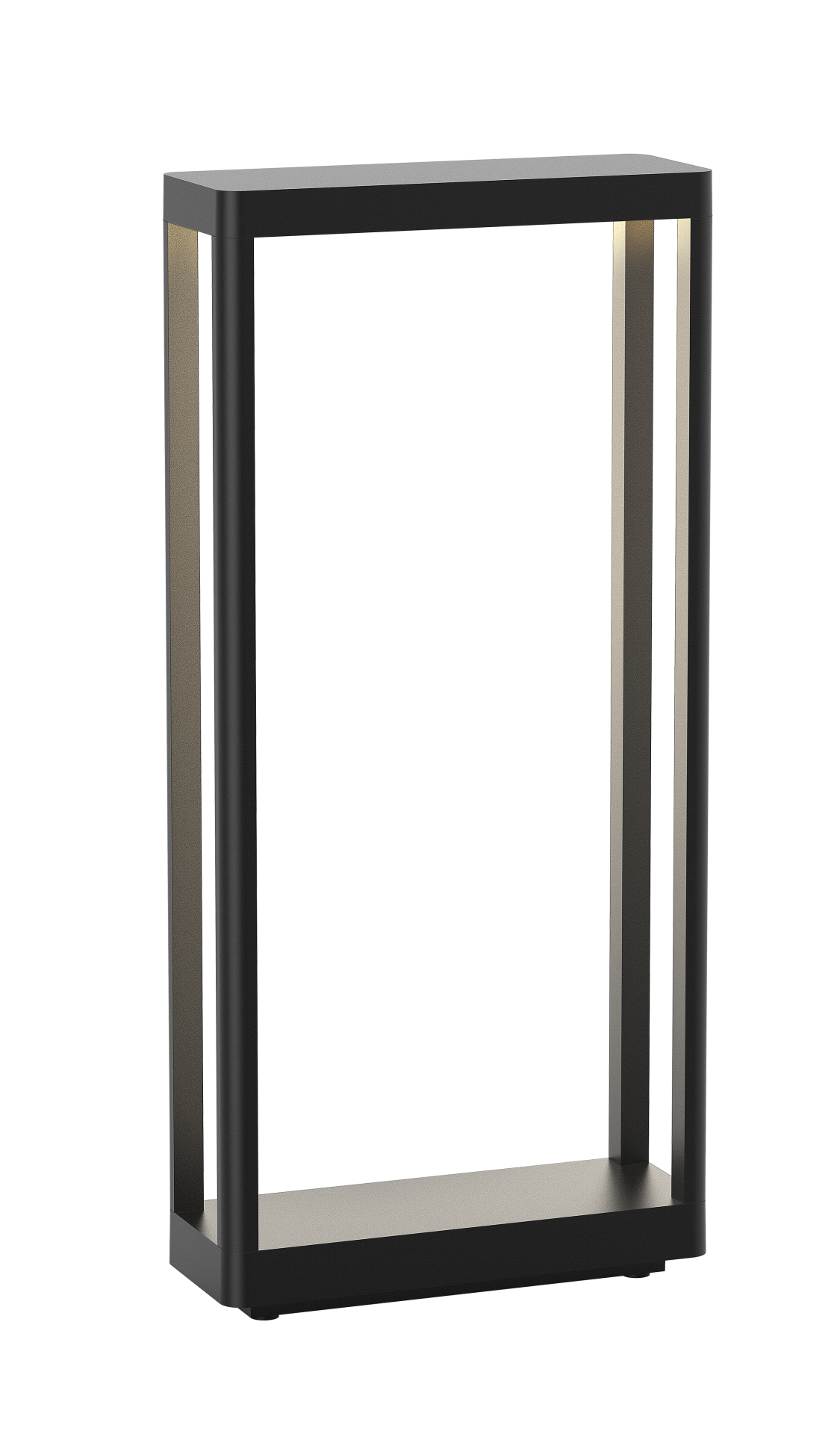 Led Bahçe Direk DG997