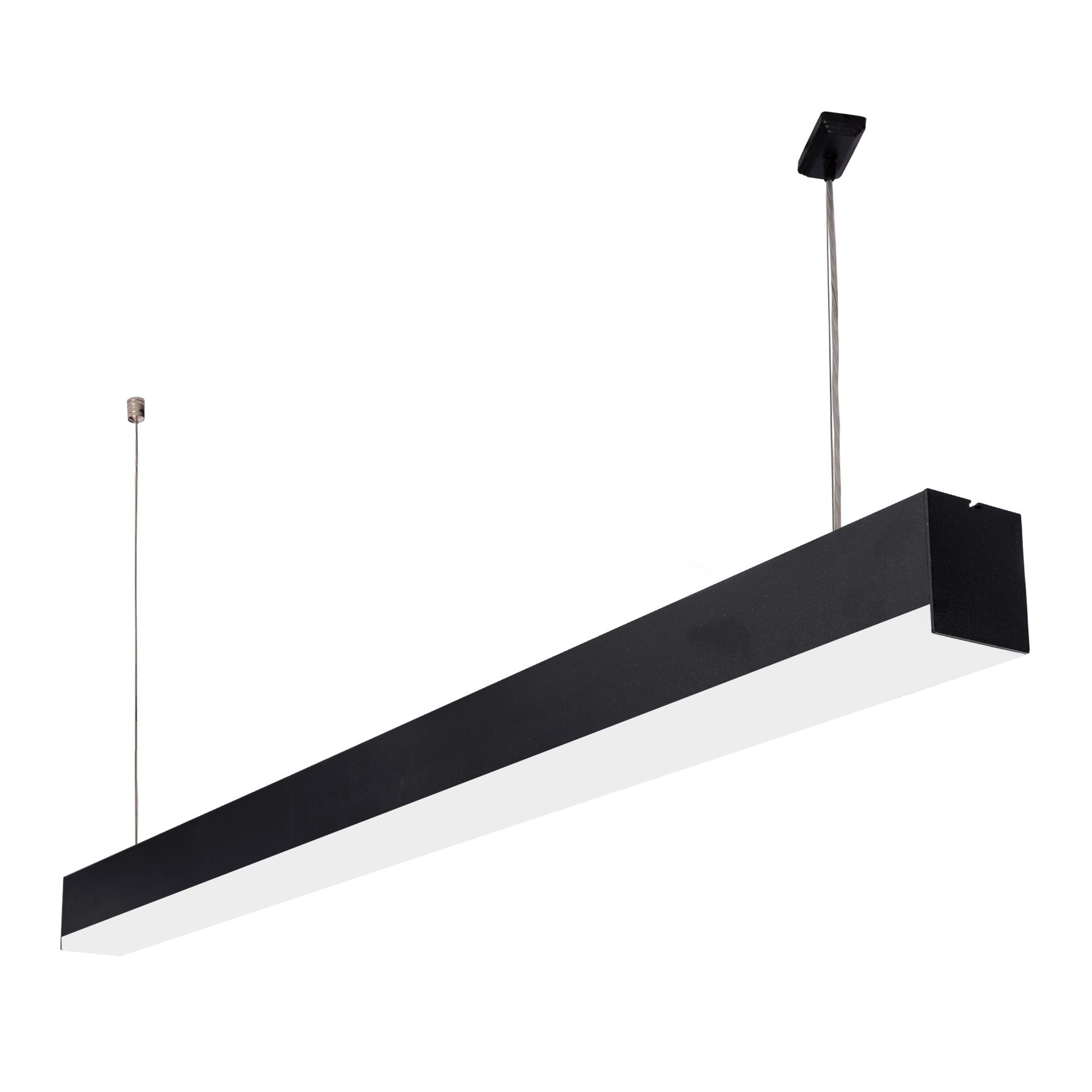 DL7090 16W Lineer Led Armatür