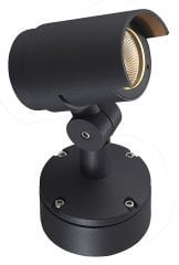 Led Bahçe Spot DW505