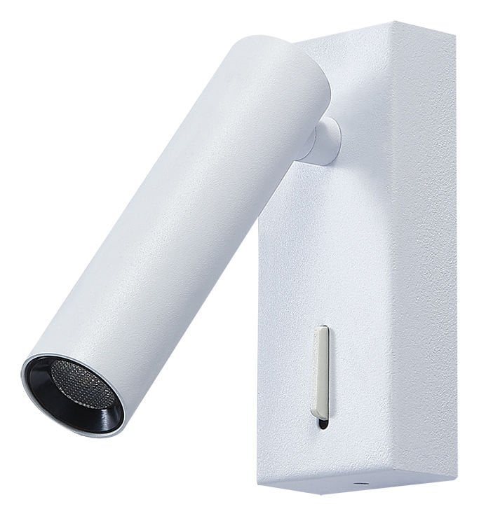 Yatak Başı Aplik DV507 B&S