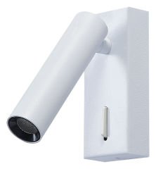 Yatak Başı Aplik DV507 B&S