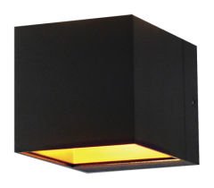 Led Aplik DW468 S&A