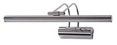 Led Tablo Aplik DV216 K