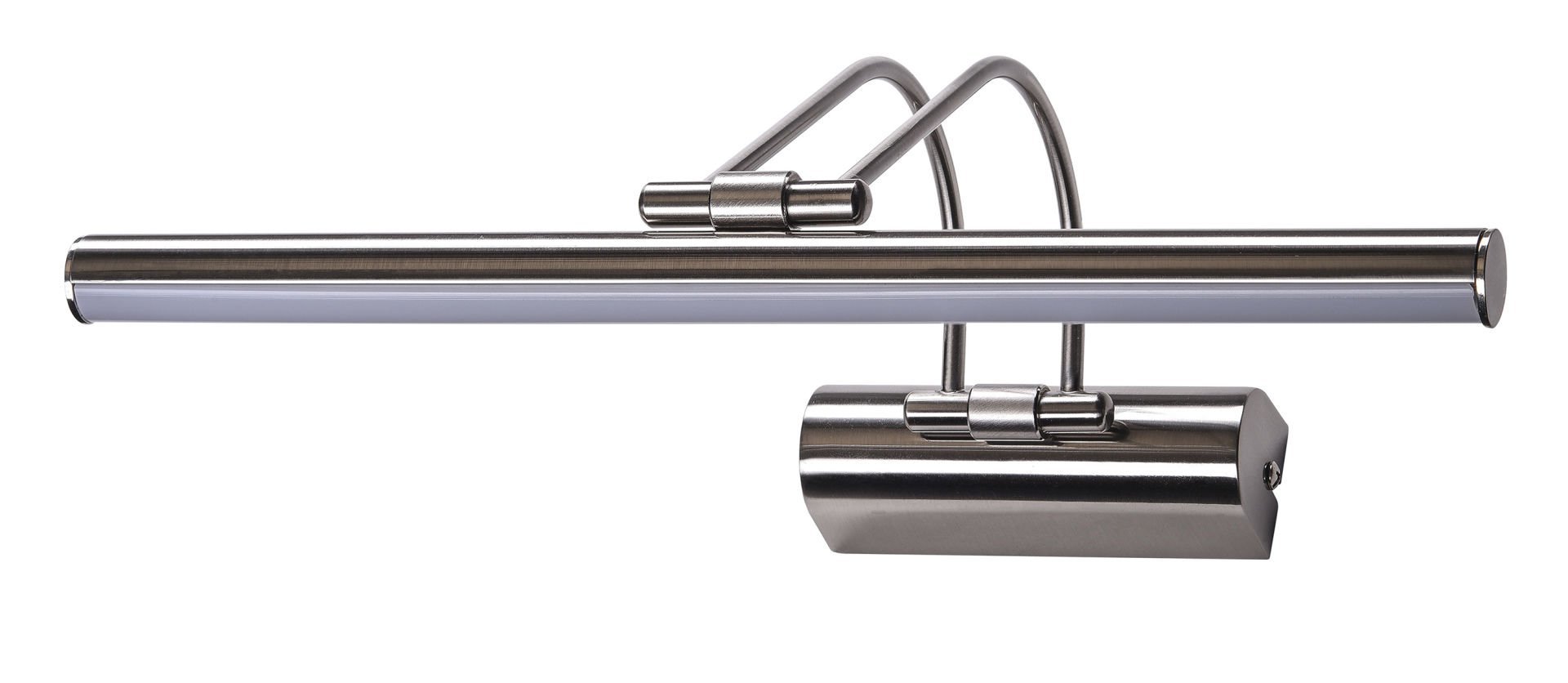 Led Tablo Aplik DV217 SN