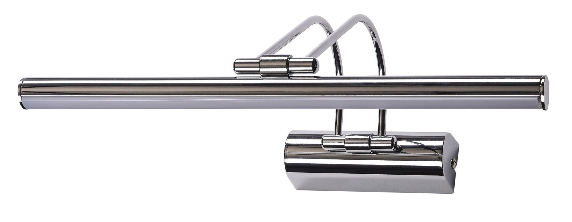 Led Table Lamp DV217 K