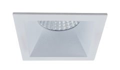 Sabit Led Spot DS543 B