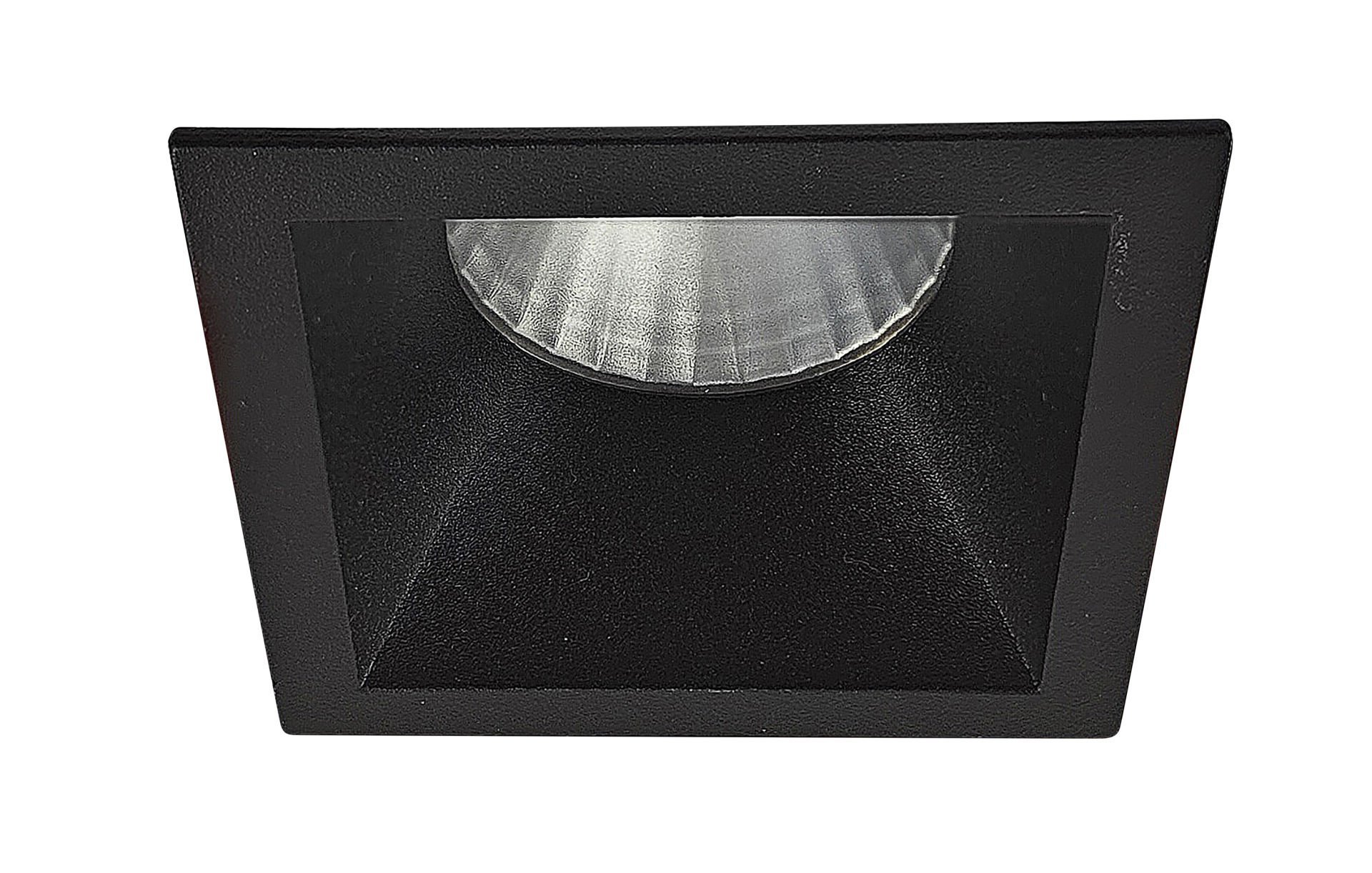 Fixed Led Spot DS543 S