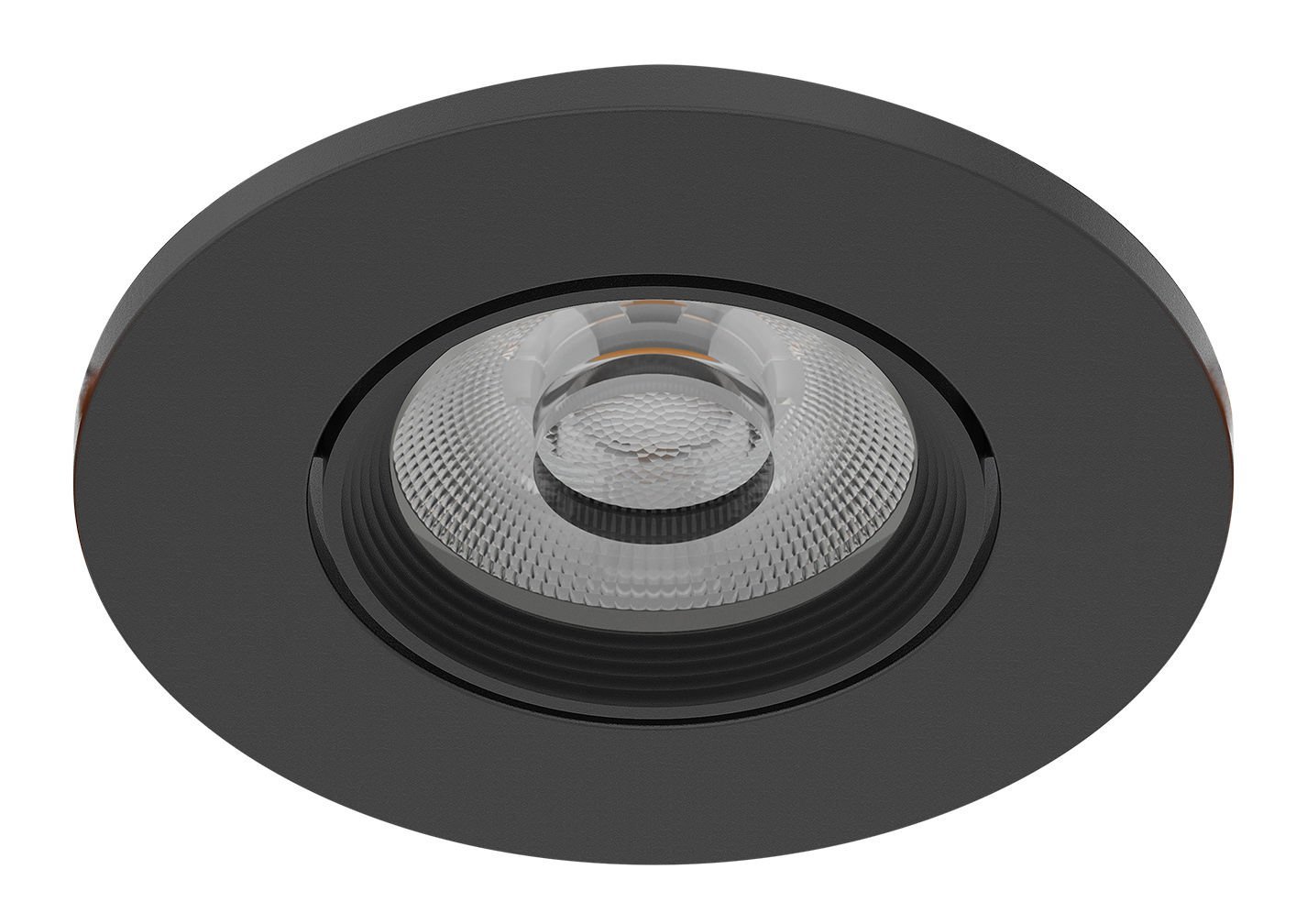 Sabit Led Spot DS701 S