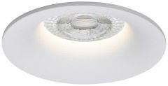 Sabit Spot  DD640 B