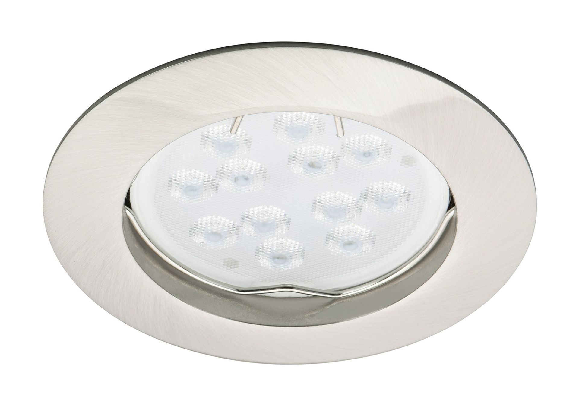 Sabit Spot  DH509 SN