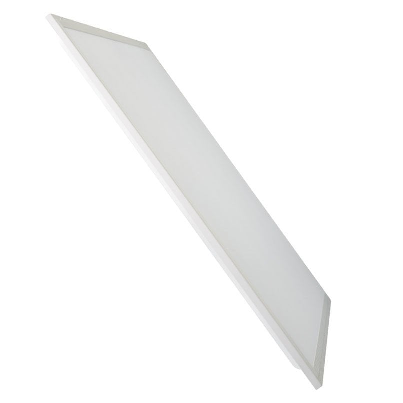 300x1200 mm 42W Recessed Rectangular Backlight Led Luminaire