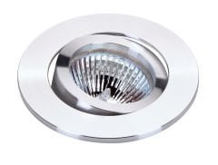 Moving Spot DH622 CD