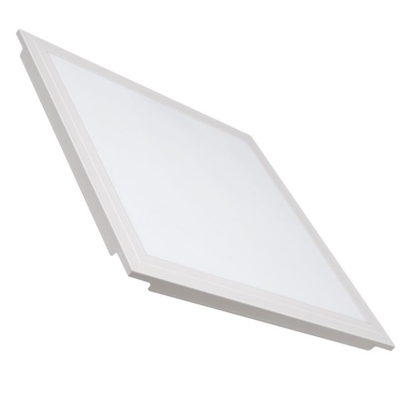 600x600 mm 36W Clip-İn Backlight Led Armatür