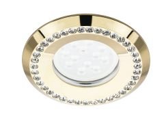 Stone Fixed Spot DH693 A