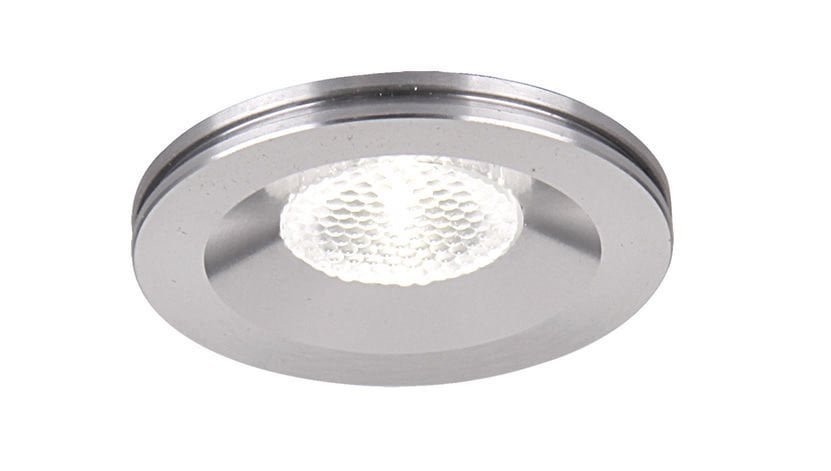 Led Mini Spot DS968 AL