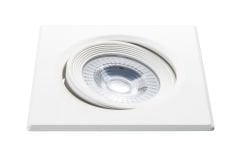 Moving Led Spot DS459