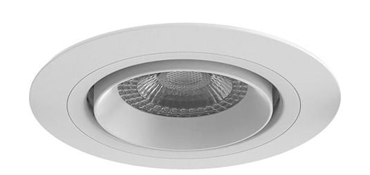 Hareketli Led Spot DS559