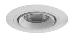 Moving Led Spot DS559