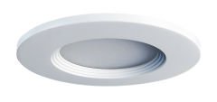 Led Bathroom Spotlight DS455