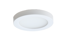Led Bathroom Spot DS456 B
