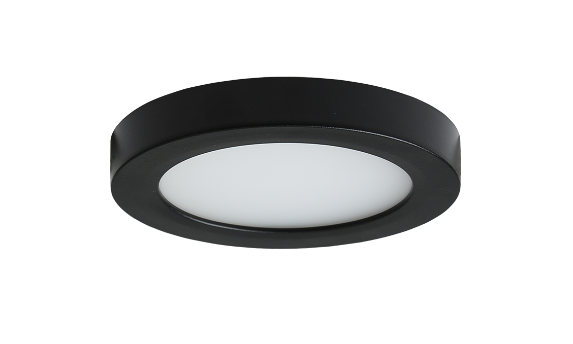 Led Banyo Spot DS456 S