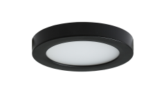 Led Bathroom Spot DS456 S