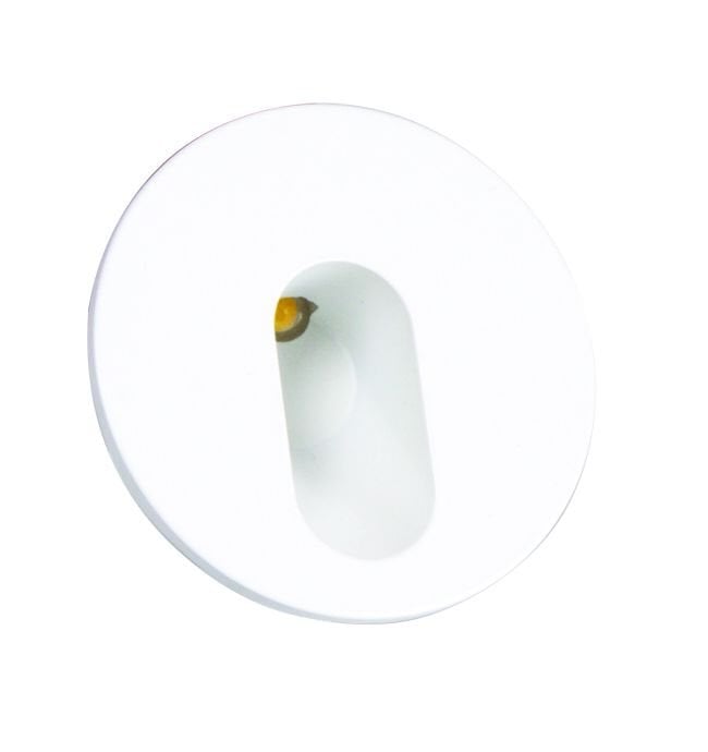 Led Staircase Luminaire DW389 B
