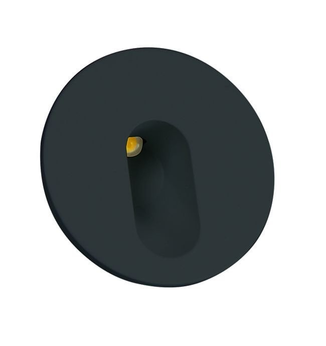 Led Staircase Luminaire DW389 S