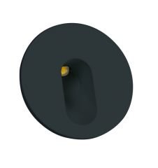 Led Merdiven Armatürü DW389 S