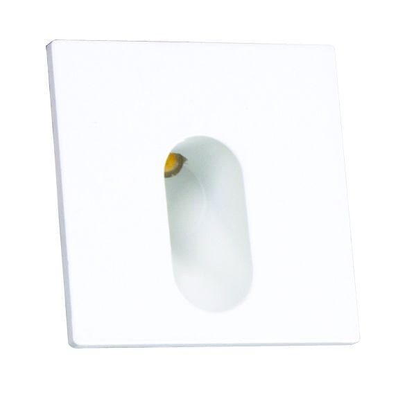 Led Staircase Luminaire DW388 B