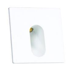 Led Merdiven Armatürü DW388 B