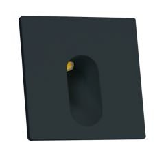 Led Merdiven Armatürü DW388 S