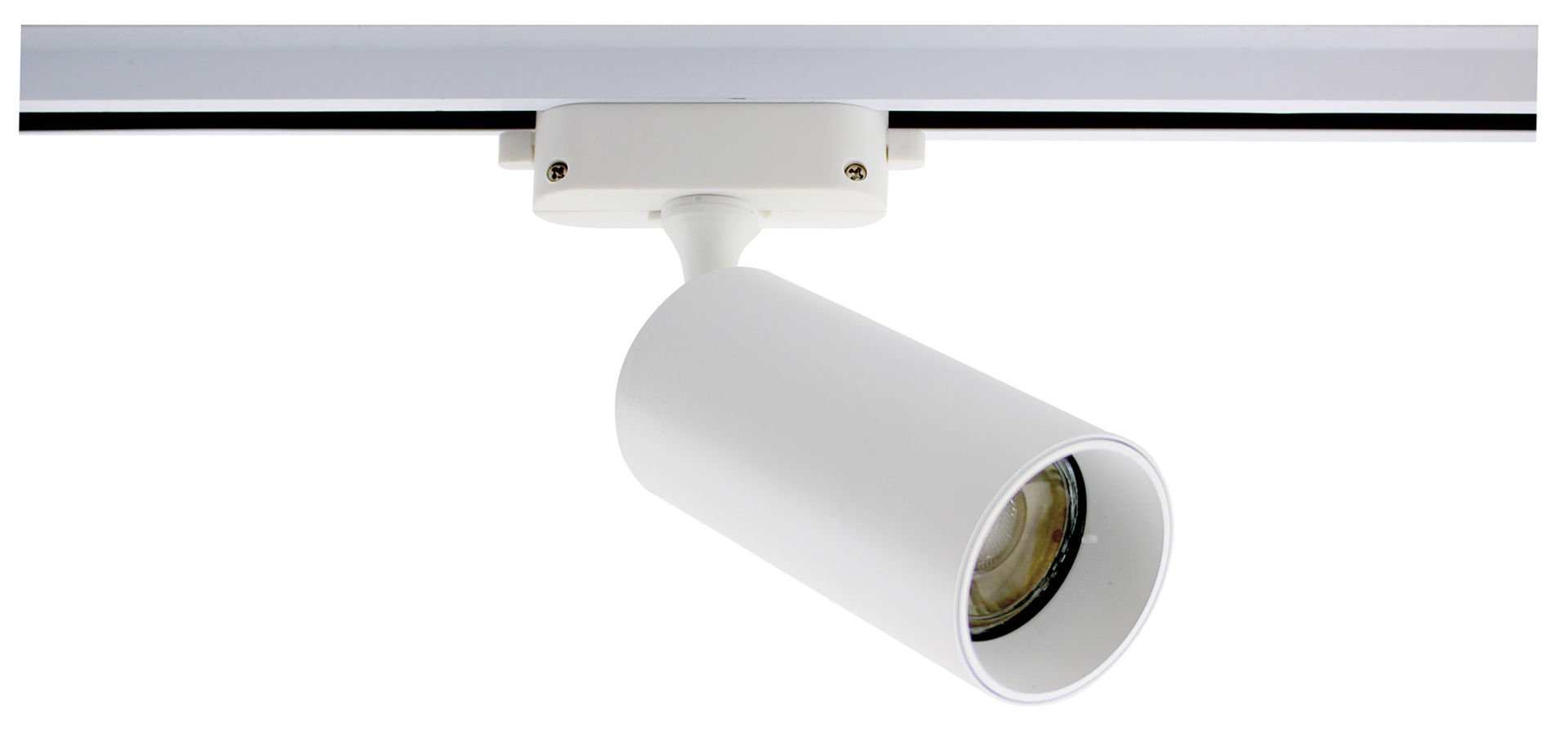 Monofaze Soketli Ray Spot  DR658 B