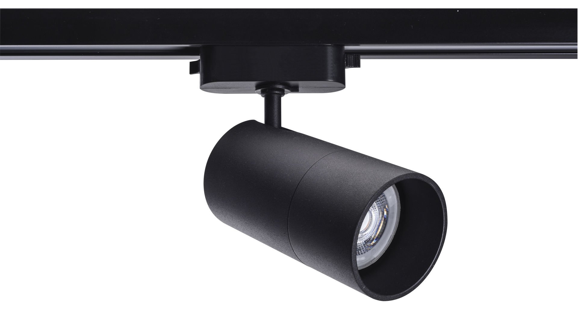 Monofaze Soketli Ray Spot  DR657 S