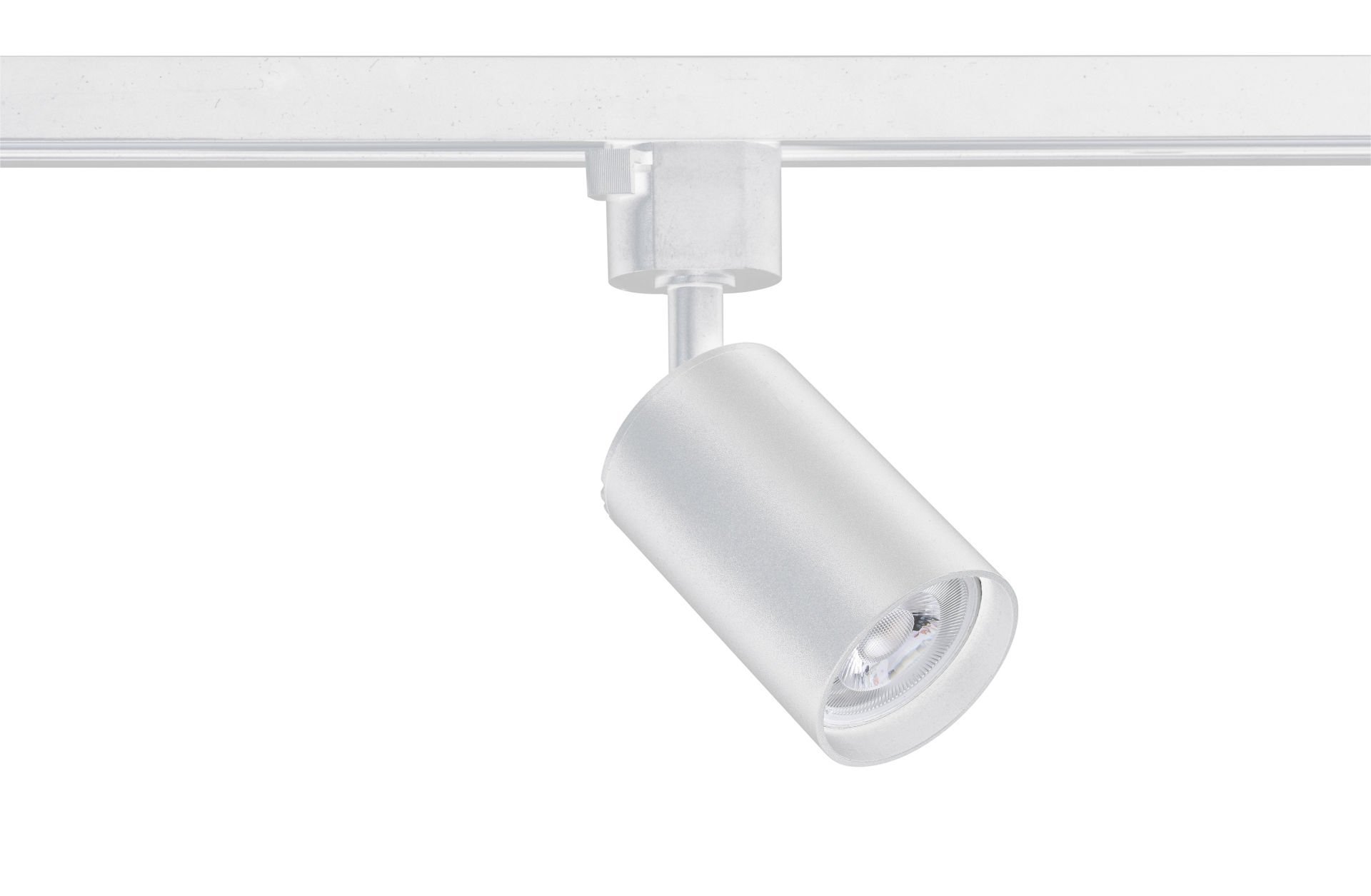 Monophase Socket Rail Spot DK650 B
