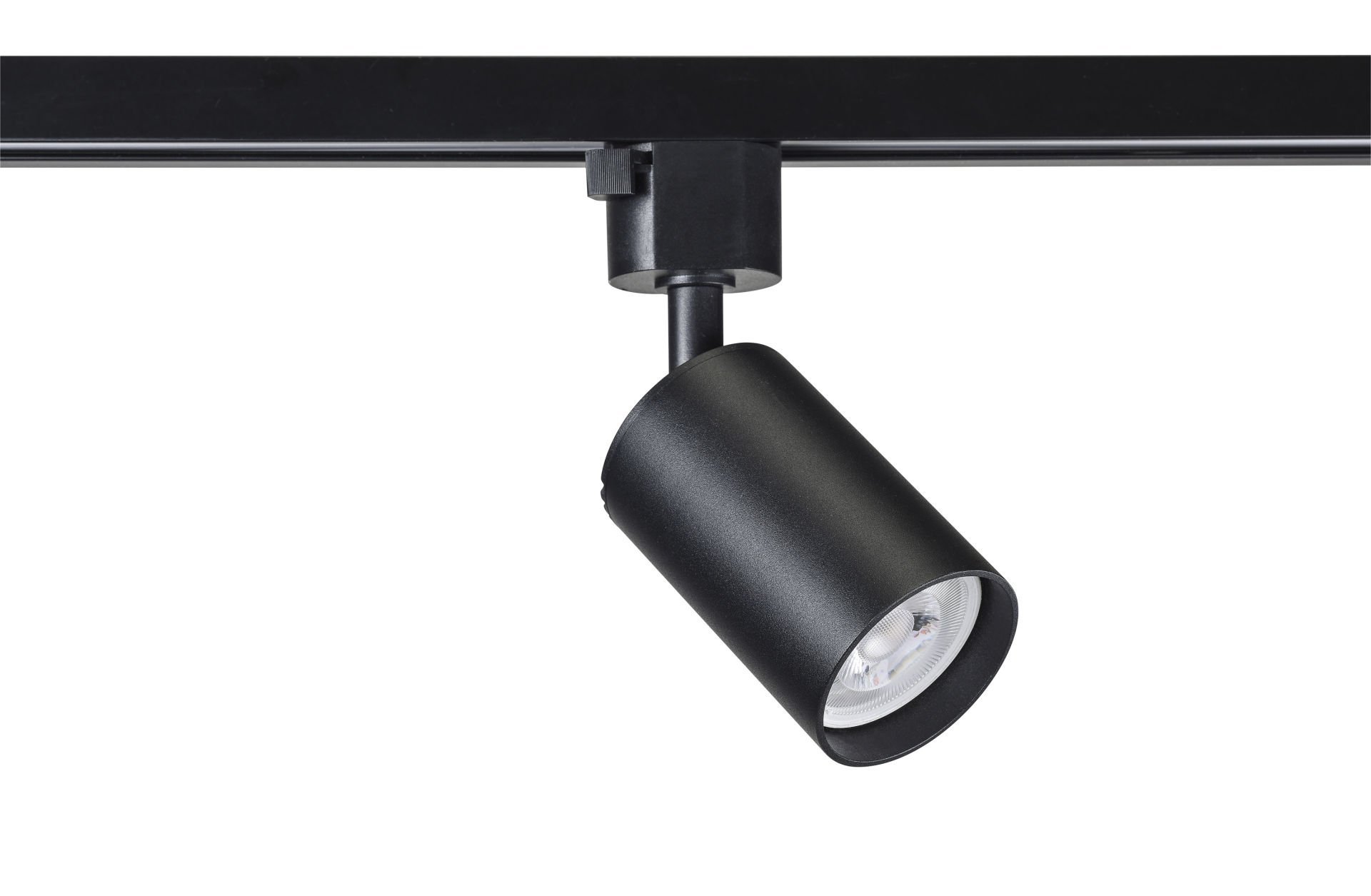 Monofaze Soketli Ray Spot  DK650 S