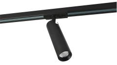 Single Phase Socket Led Rail Spot DLR659 S