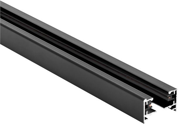 2 Metre Monofaze Ray DR042