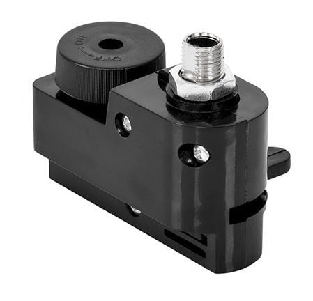 Monofaze Ray Adaptörü DR050