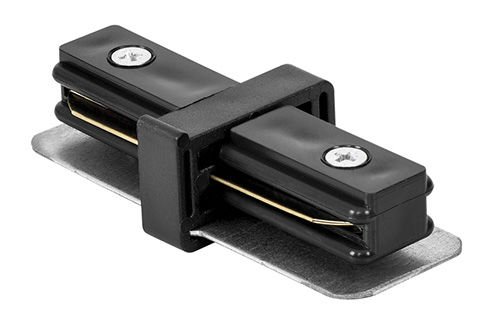 Monofaze Ray Ek Parçası DR044