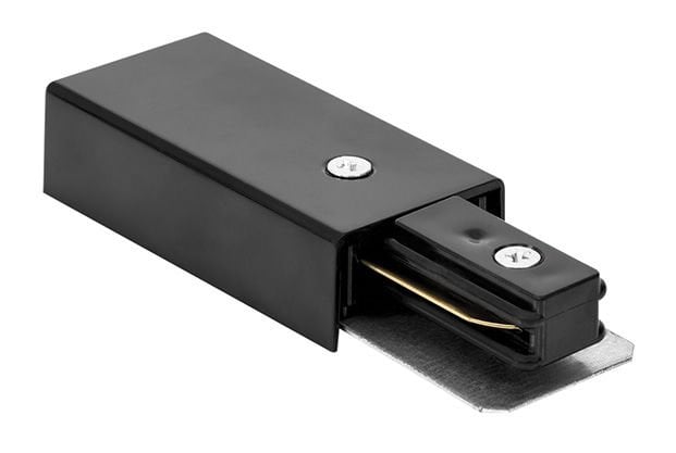 Single Phase Rail Feeder DR045