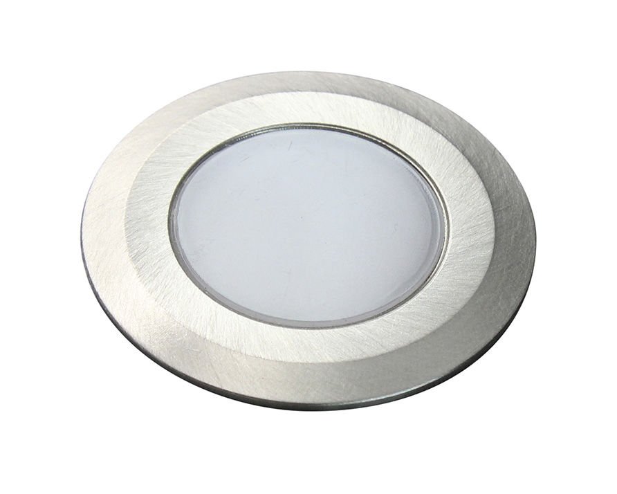 Led Deck Armatürü DG975