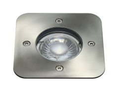 Gömme Bahçe Armatürü DG679