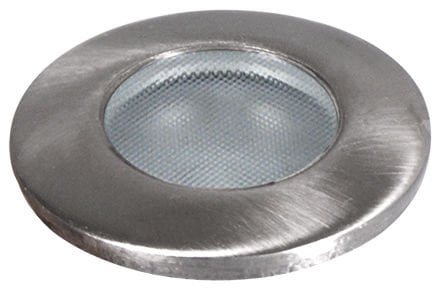 Led Deck Armatürü DG980
