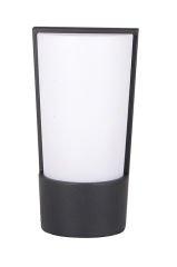 Bahçe Aplik DW929 AN