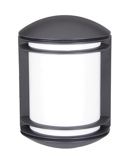 Bahçe Aplik DW931 AN