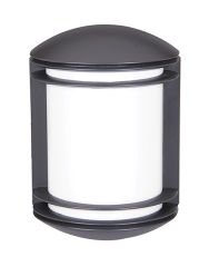Bahçe Aplik DW931 AN
