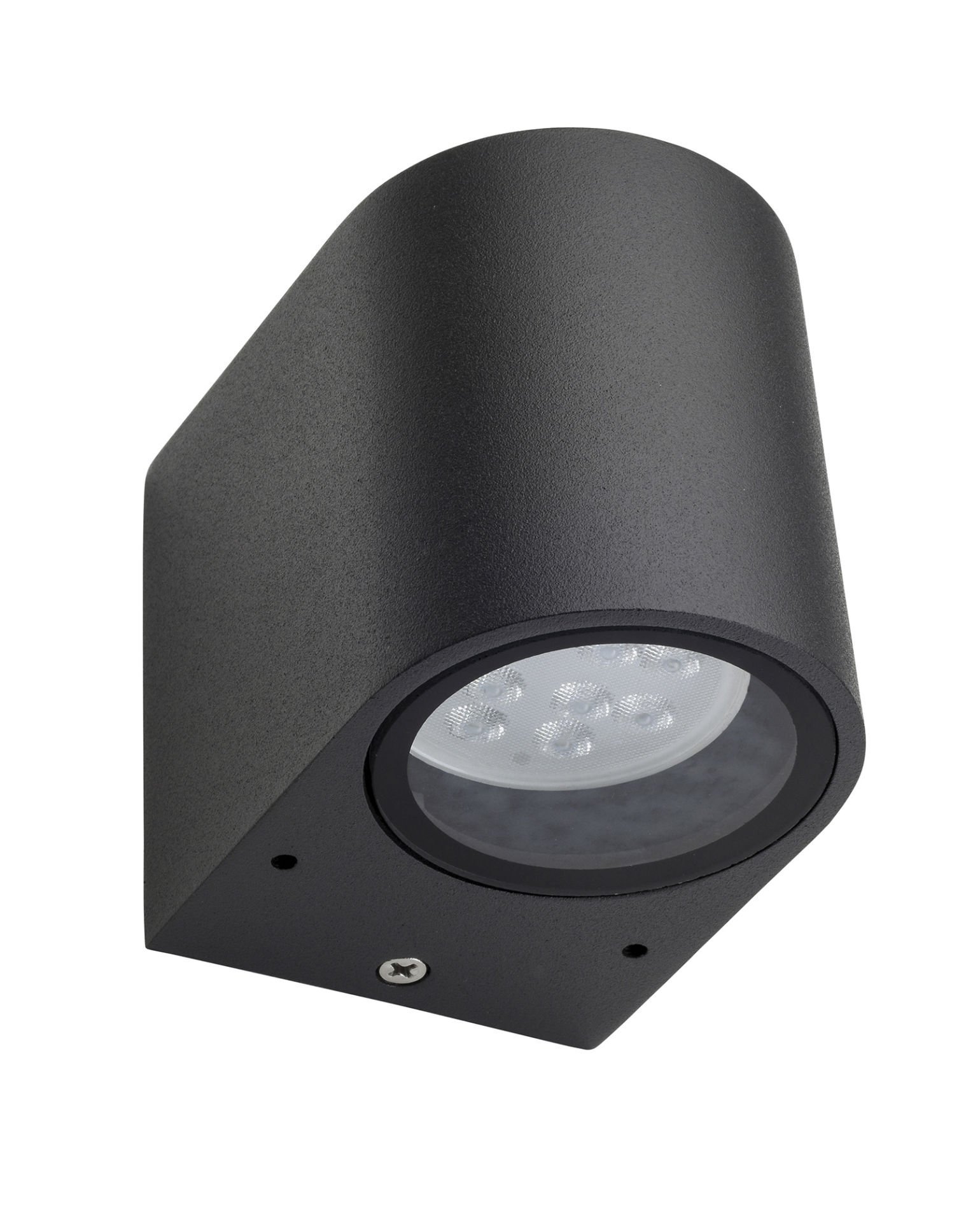 Bahçe Aplik DW936 AN
